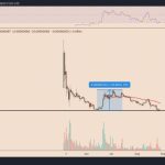 PEPE price to zero? Pepecoin rug pull allegations put memecoin at risk