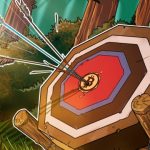 Robinhood accumulated $3B in Bitcoin in 3 months — What does this mean for markets?