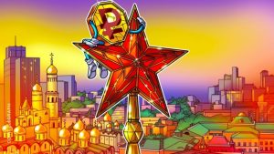 Russia to begin CBDC trials with 13 banks