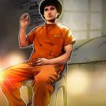 Sam Bankman-Fried is low on meds, living on $3 peanut butter in prison
