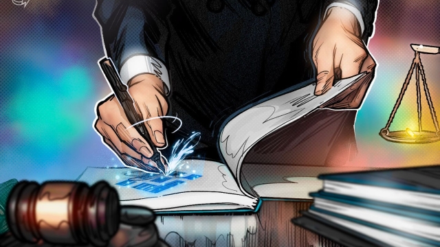 Sealing docs in Binance case could suggest a criminal probe, says former SEC official