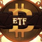 SEC punts on ARK 21Shares spot Bitcoin ETF, opens proposal to comments