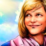Senator Lummis files amicus brief supporting Coinbase’s dismissal motion against SEC