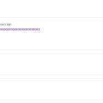 SHIB, BONE, LEASH tokens dip amid rumors of $2.5M Shibarium gaffe