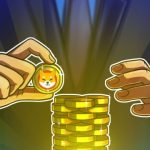 Shiba Inu’s Shibarium Ethereum L2 blockchain goes live on mainnet