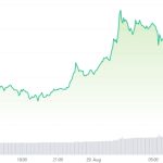 Shibarium wallets surpass 100K after SHIB devs relaunch bridge