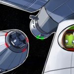 Stellar joins Bytecode Alliance to help develop EVM alternative Wasm