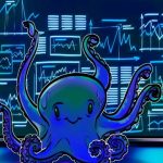 Strict Canadian crypto exchange rules allowed Kraken clarity to invest there, exec says