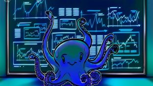 Strict Canadian crypto exchange rules allowed Kraken clarity to invest there, exec says