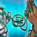 Tether unveils mining software to boost efficiency and capacity