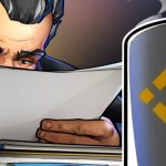 US DoJ is concerned about a run on Binance should prosecutors bring fraud charges: Report