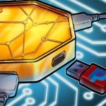 US House Financial Services Committee leadership takes opposing sides on the PayPal stablecoin