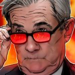 US House Financial Services members scold Fed’s Powell for stablecoin bill obstruction