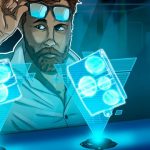 USDC issuer Circle launches MPC wallet beta for Ethereum, Polygon, Avalanche
