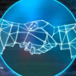 VeChain and SingularityNET team up on AI to fight climate change