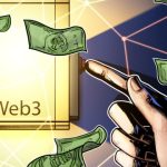 Vessel Capital secures $55M to invest in Web3 infrastructure: Report