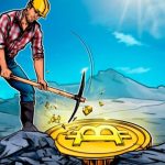 What is Bitcoin’s fee-to-reward ratio?