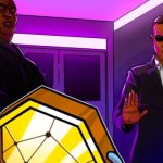 Worldcoin cryptocurrency project suspended in Kenya
