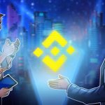 ZK-proof Web3 infrastructure developer gets backing from Binance Labs