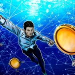 AI token trading volume stagnant despite Worldcoin buzz — Kaiko