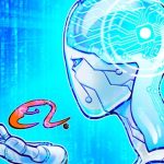 Alibaba launches its ChatGPT-like AI model for public use amid loosening restrictions in China