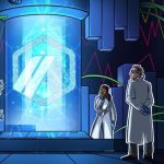 Arbitrum’s fraud proofs haven’t been used in the two years since it launched
