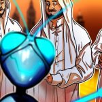 Bahrain’s Bank ABC using JPMorgan’s Onyx blockchain for cross-border payments