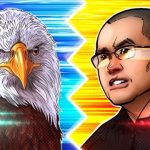 Binance and CEO Changpeng Zhao ask court to dismiss SEC suit