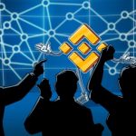 Binance creates smart contract to refund users affected by $3M rug pull