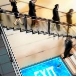 Binance fully exits Russia with sale to CommEX