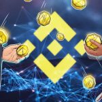 Binance plans to delist stablecoins in Europe, citing MiCA compliance