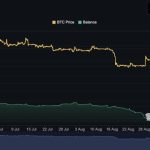 Bitcoin data highlights 3 key reasons why investors don’t care about BTC price