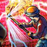 Bitcoin miner Marathon mines invalid block in failed ‘experiment’