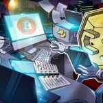 Bitcoin pioneer Hal Finney talks zk proofs in 25-year-old unearthed footage