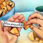 Bitcoin price can hit $46K by 2024 halving — Interview with Filbfilb