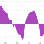 Bitcoin price holds steady as S&P 500 plunges to 110-day low