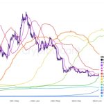 Bitcoin UTXOs echoing March 2020 ‘black swan’ crash — New research