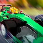 Bitcoin will bring global payments out of the ‘fax era’ — Ex-PayPal boss