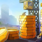Bitget announces further $100M fund for ecosystem development