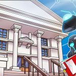 Blockchain Association responds to US lawmakers’ request for crypto tax guidance