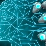 Blockchain could authenticate AI as crypto racks up court victories: Rep. Emmer