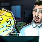 Chainlink downplays worries after users notice quiet change to multisig