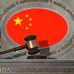 China court declares virtual assets legal properties protected by law: Report