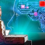 China to build AI chip factory as global semiconductor race intensifies
