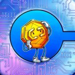 Coinbase secures AML registration from the Bank of Spain