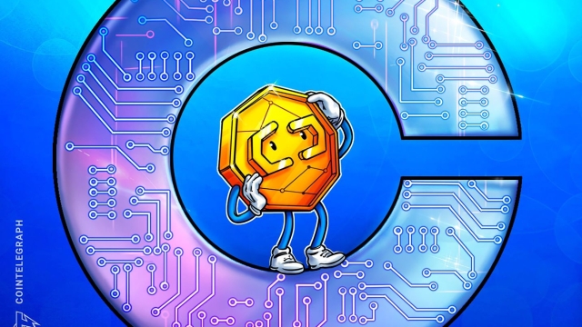 Coinbase secures AML registration from the Bank of Spain