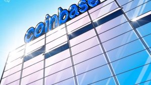 Coinbase to upsize debt repurchase by $30M