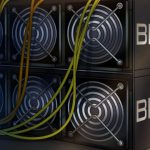 Core Scientific seals $77M Bitmain deal for 27K Bitcoin mining rigs
