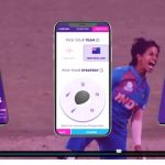 Cricket World Cup to feature Web3 fan app as ICC taps into Near blockchain