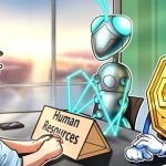 Cronos Labs begins recruitment phase for $100M accelerator program